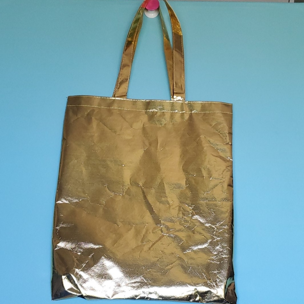 Bag - Picture 3 of 3